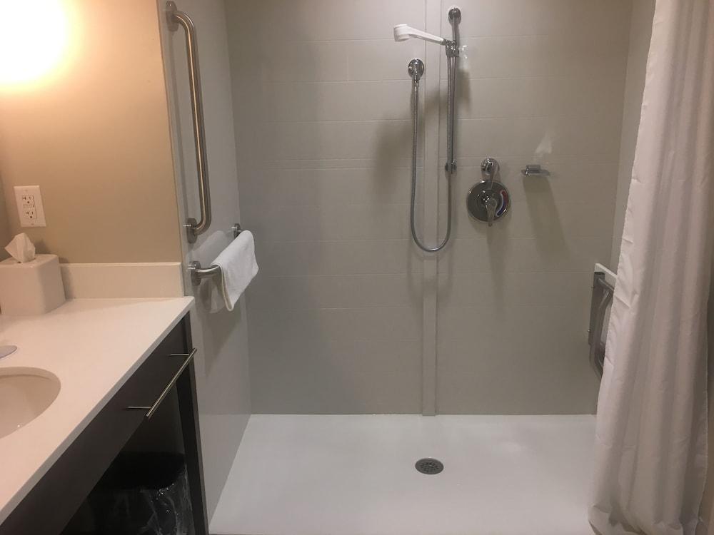 Best Western Gettysburg Bagian luar foto
